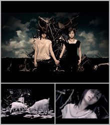 20170523.0322.3 Aya Ueto - Message (PV) (JPOP.ru).vob.jpg