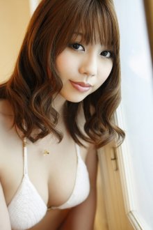 108-jpg [UPL] [YS Web] Vol.370 小泉麻耶 Maya Koizumi