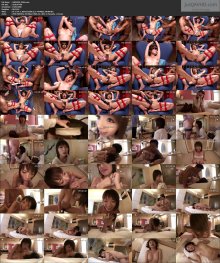 SUPD098_FHD4.wmv.jpg