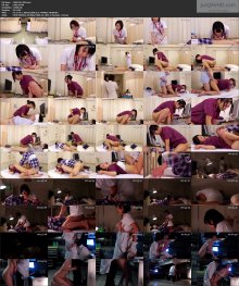 SDDE310_HD2.wmv.jpg