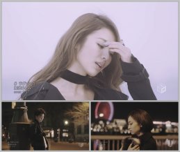 20170524.1701.4 Hitomi Kaji - Love Song (PV) (JPOP.ru).ts.jpg
