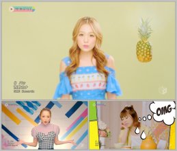 20170524.1701.5 Kana Nishino - Pa (PV) (JPOP.ru).ts.jpg