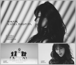20170524.1701.6 Mariya Nishiuchi - Motion (PV) (JPOP.ru).ts.jpg