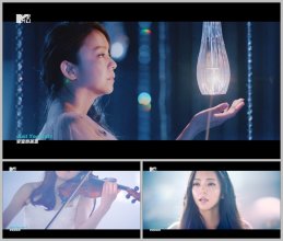 20170524.1701.2 Amuro Namie - Just You and I (PV) (JPOP.ru).ts.jpg