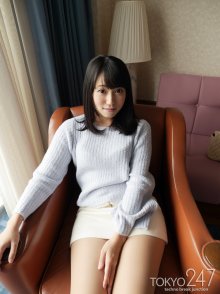 ms_621yuzu018.jpg