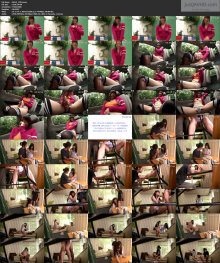 BF161_FHD1.wmv.jpg