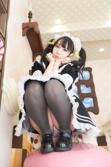 1S1C9549.JPG