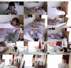 newcommer2017ss_09_s.jpg