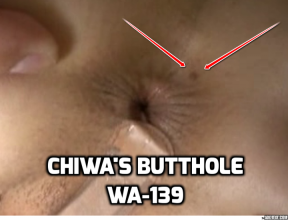14 chiwa butt with text and arrows.png