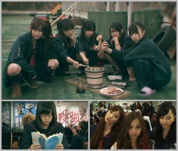 20170528.0020.2 AKB48 - Majisuka Rock 'n' Roll (PV) (JPOP.ru).vob.jpg