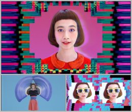 20170528.0020.4 Natsume Mito - 8-bit Boy (PV) (JPOP.ru).vob.jpg