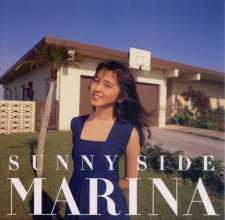 20170526.1830.03 Marina Watanabe - Sunny Side (1988) (FLAC) cover.jpg