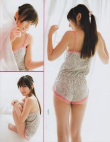 BLACK BOX 2010.12 - 03.jpg
