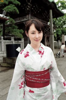 ar013.jpg