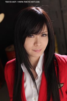 e1093mina_ishida0003.jpg