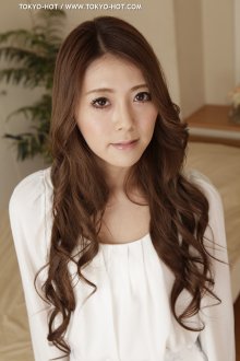 e1094anju_kawano0002.jpg