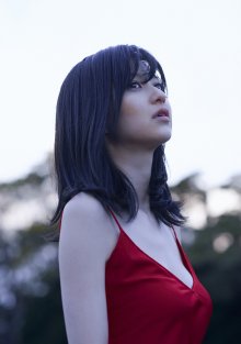 aizawa_rina_ex53.jpg