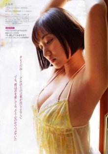 wtv20170504_04.jpg