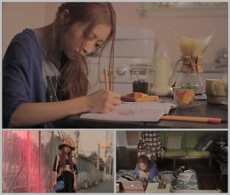 20170523.0322.6 YU-A - Anata no Egao (PV) (JPOP.ru).vob.jpg