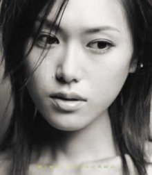 20170523.1640.09 Miho Karasawa (TRUE) - Kimi no Kakera (M4A) cover.jpg