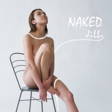 20170528.0038.6 JiLL - Naked (M4A) cover.jpg