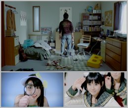 20170529.0317.1 AKB48 - Enkyori Poster (PV) (JPOP.ru).vob.jpg