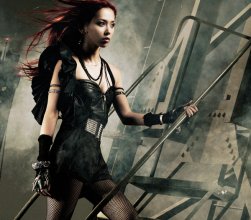 20170530.0447.1 Aya Kamiki - Revolver (DVD) (JPOP.ru) cover.jpg