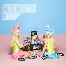 20170528.0038.4 FEMM - Do It Again (M4A) cover.jpg