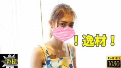 Heydouga 4156-PPV026.jpg