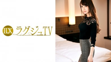 pb_e_259luxu-603.jpg