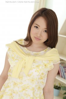 e1096riko_takakura0004.jpg