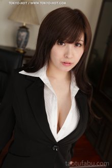 e1097kaho_hagiwara0005.jpg