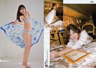 ZFX_maiyan205.jpg