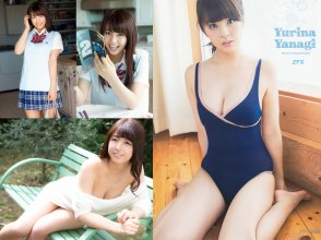 ZFX_yanagi002.jpg
