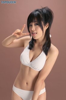 topqueen_jp_gv42.jpg