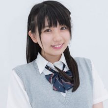 Kasuga Ayaka iGTJJtX-.jpg