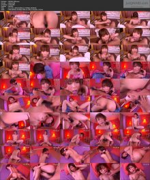 PGD384_FHD4.wmv.jpg