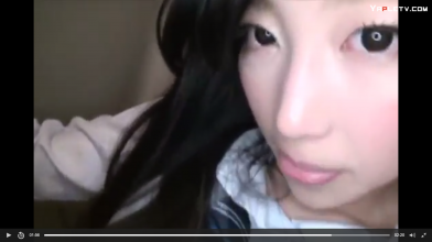 제목 없음1.png