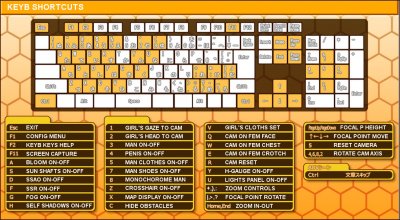 Keyboard Shortcuts (English).jpg