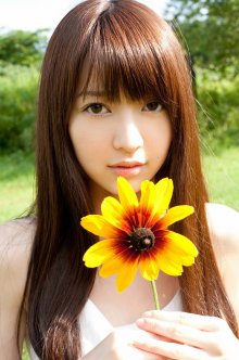 main-jpg [WPB-net] No.126 逢沢りな Rina Aizawa