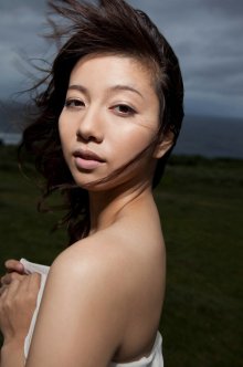 [HF/UPL] [WPB-net] No.127 甲斐まり恵 Marie Kai