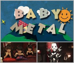 20170602.0244.3 BABYMETAL - Do.Ki.Do.Ki Morning (PV) (JPOP.ru).vob.jpg