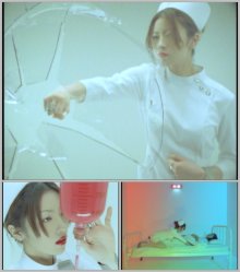 20170602.0244.6 Shiina Ringo - Honnou (PV) (JPOP.ru).vob.jpg