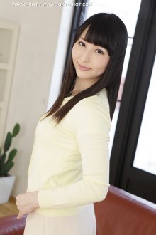 e1100mana_kitahara0009.jpg