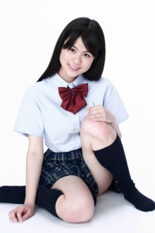 108.jpg