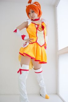 sumaero02_0007-jpg (Cosplay) [GPC Sister] Sumaero Precure! Vol:02 マエロプリキュア！Vol:02 (Pretty Cure) [79P40MB]