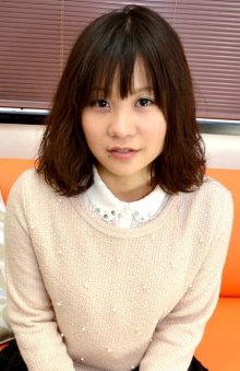 160.- Eri Kubota 久保田絵里 - Tomoka Shirai  白井友香.jpg