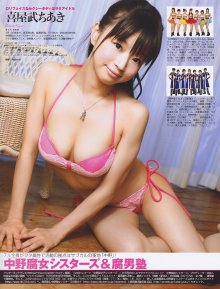 18.jpg