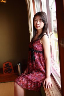 xat021.jpg