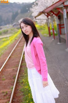 xta090.jpg